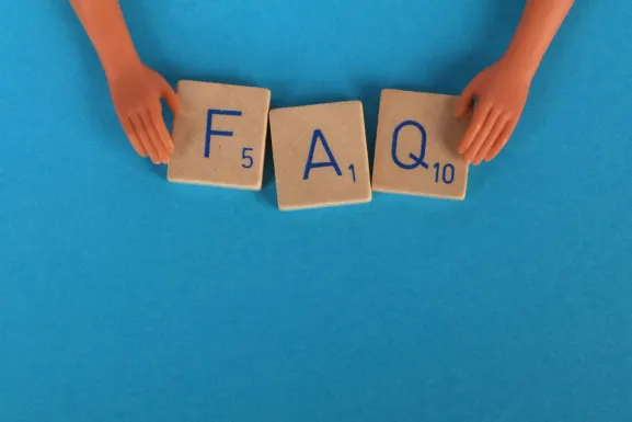 Casino Sahara Sands Soporte